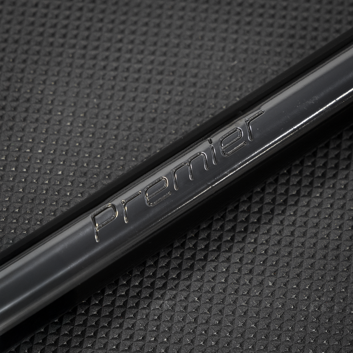 Premier Black Breaker Bar 1000mm 3/4"Sq Drive | AK7324