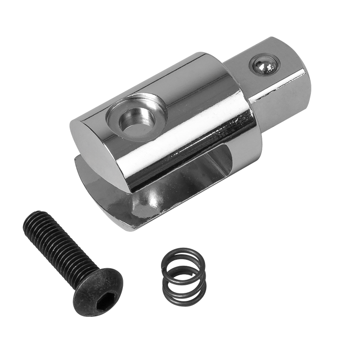 Knuckle 3/4"Sq Drive for AK7324 | AK7324.RK