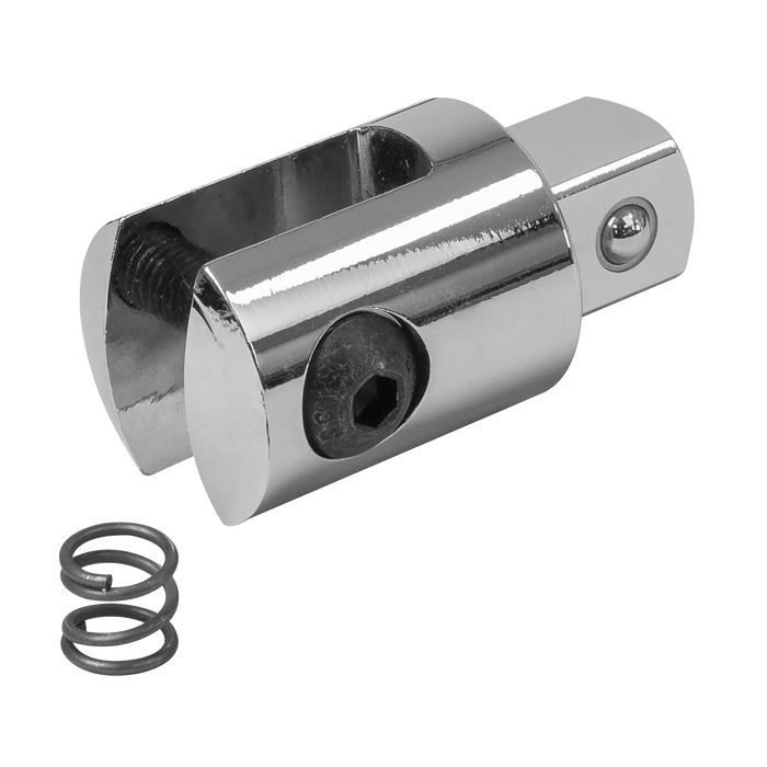 Knuckle 3/4"Sq Drive for AK7324 | AK7324.RK