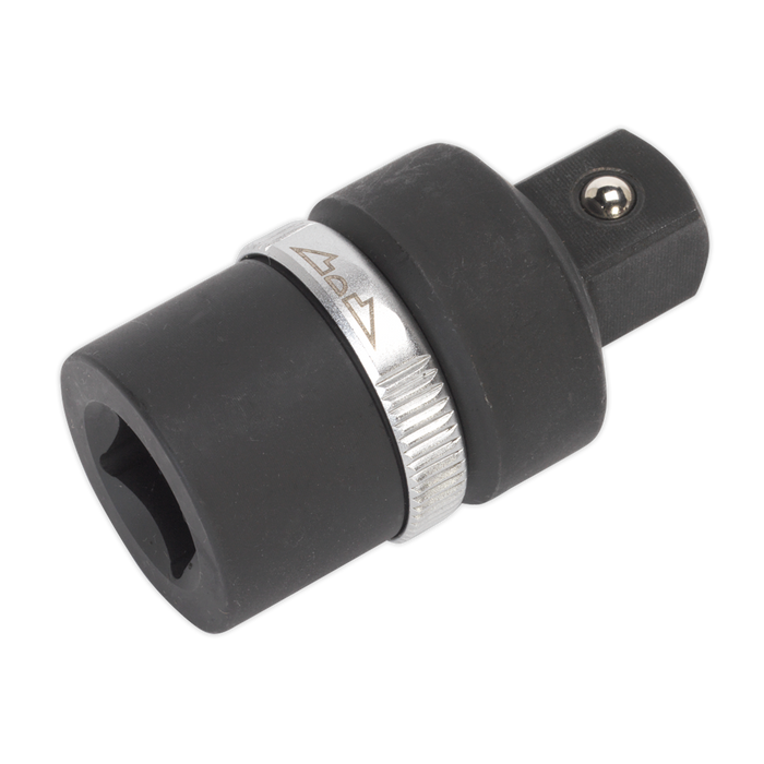 Premier Ratchet Adaptor 3/4"Sq Drive | AK7371