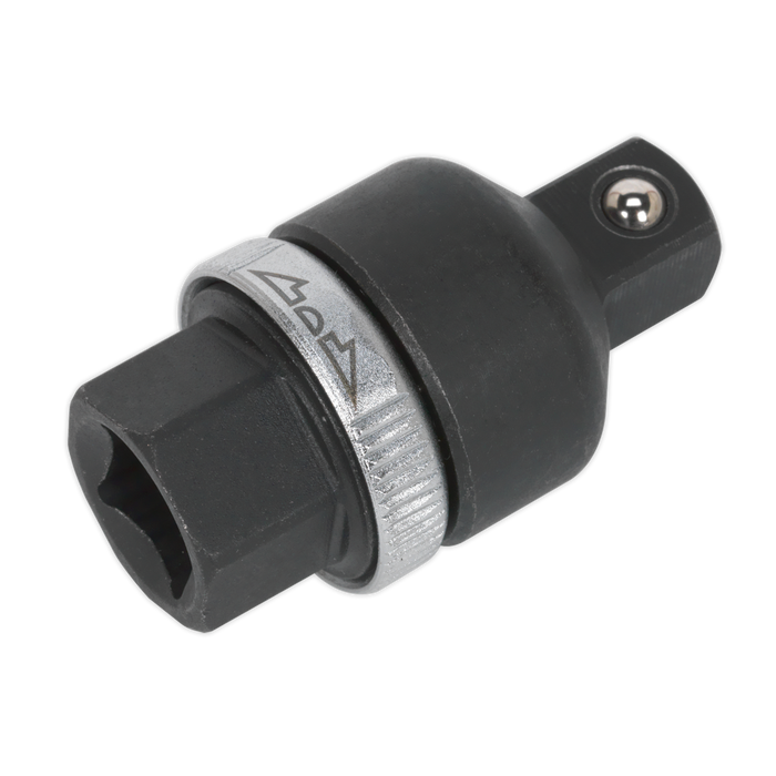 Premier Ratchet Adaptor 1/2"Sq Drive | AK737