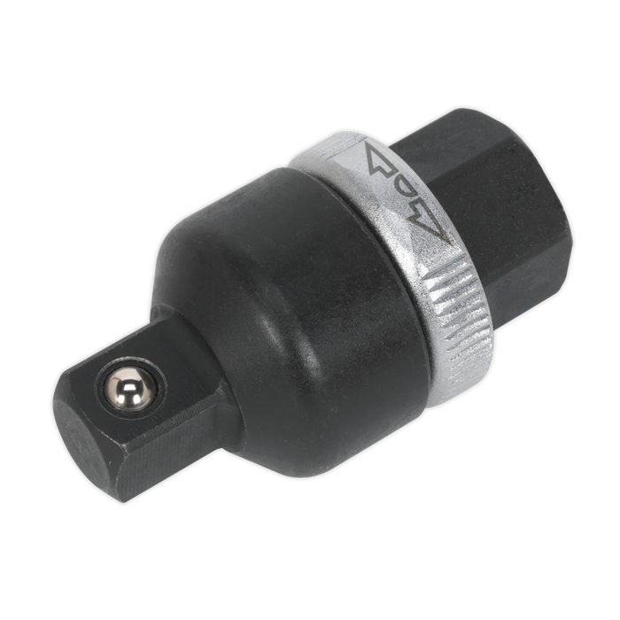 Premier Ratchet Adaptor 1/2"Sq Drive | AK737