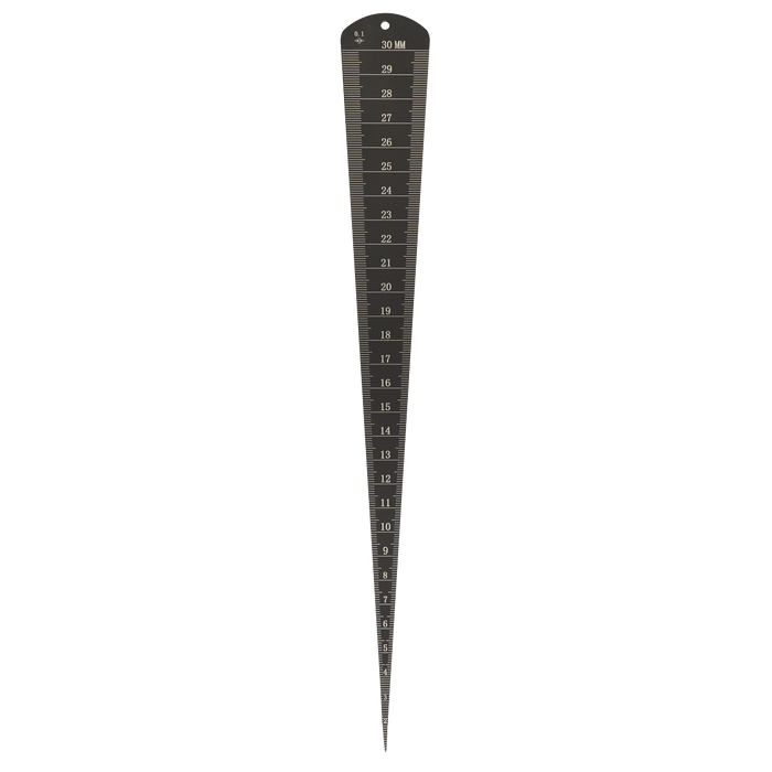 Taper Bore Gauge 1-30mm | AK74TPG