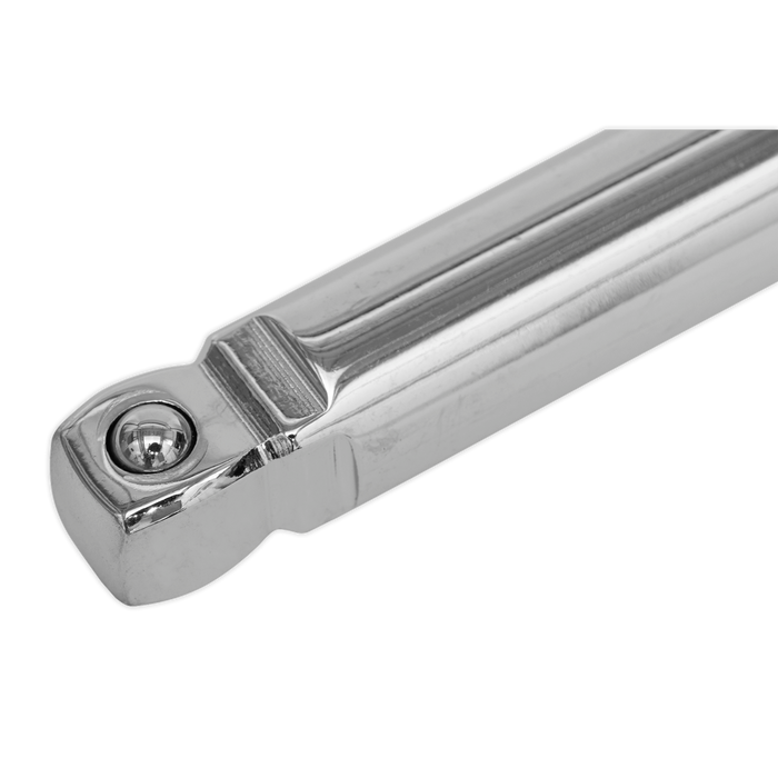 Premier Wobble/Rigid Extension Bar Set 3/8"Sq Drive 3pc | AK763
