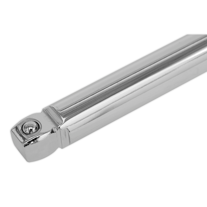Premier Wobble/Rigid Extension Bar Set 1/2"Sq Drive 3pc | AK764