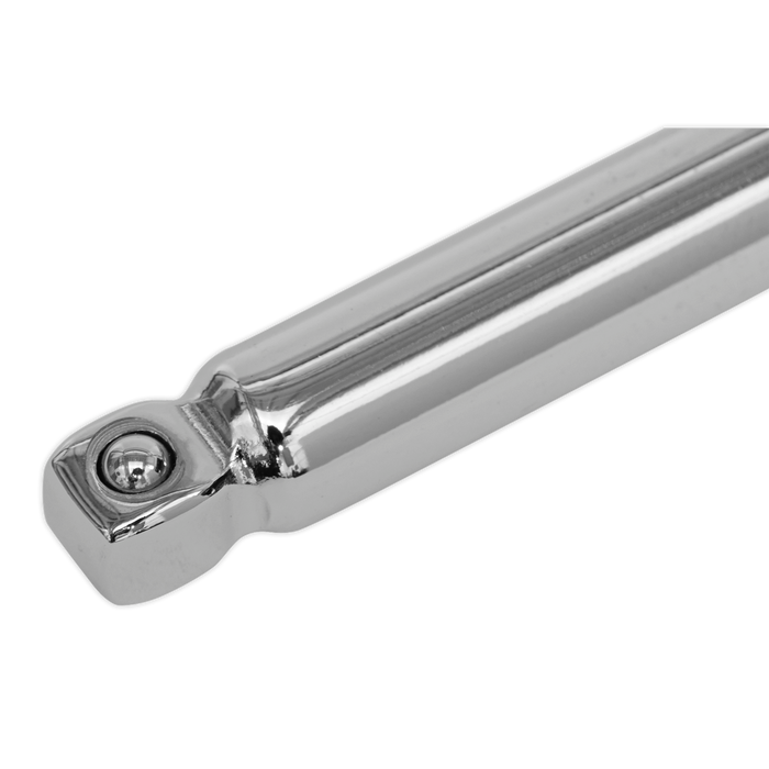 Premier Wobble Extension Bar Set 1/4"Sq Drive 5pc | AK766