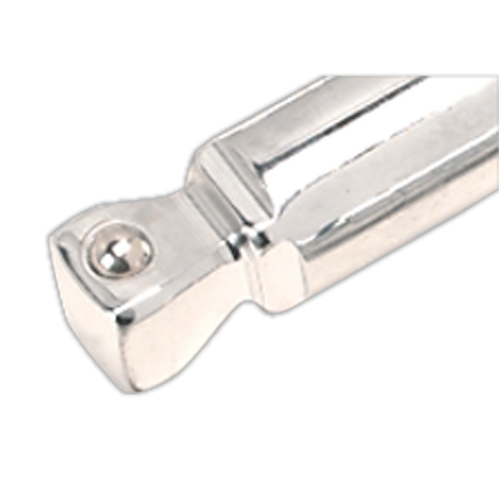 Premier Wobble Extension Bar Set 1/4"Sq Drive 5pc | AK766