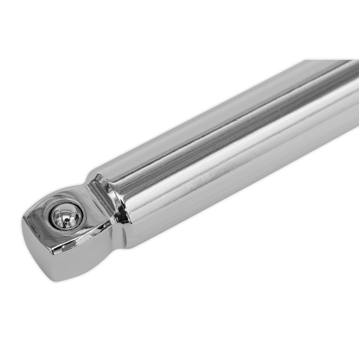 Premier Wobble Extension Bar Set 3/8"Sq Drive 5pc | AK767