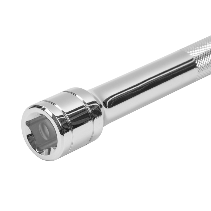 Premier Wobble Extension Bar Set 1/2"Sq Drive 5pc | AK768