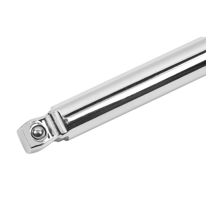 Premier Wobble Extension Bar Set 1/2"Sq Drive 5pc | AK768