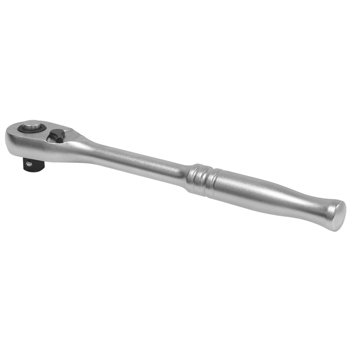 Premier Platinum Ratchet Wrench with Flip Reverse 3/8"Sq Drive 90-Tooth | AK7931