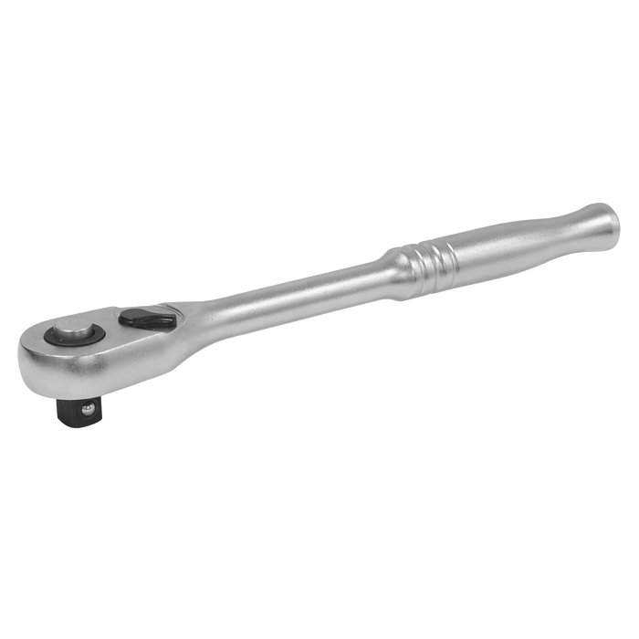 Premier Platinum Ratchet Wrench with Flip Reverse 3/8"Sq Drive 90-Tooth | AK7931