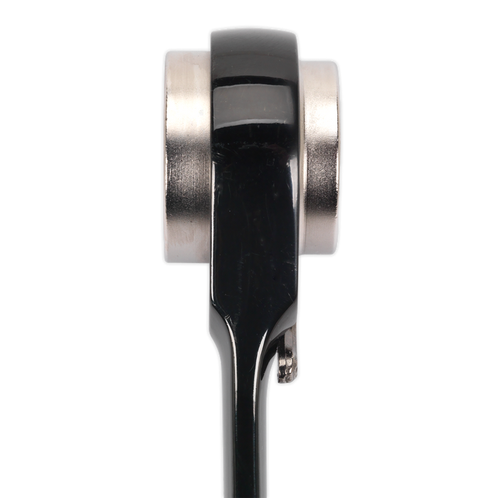 Premier 4-in-1 Reversible Ratchet Ring Spanner | AK7979