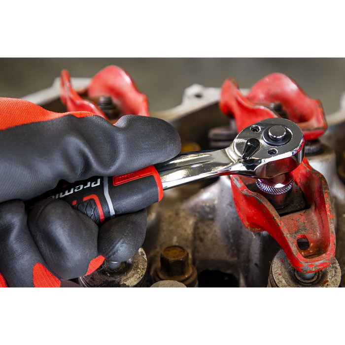 Premier Mechanic's Tool Kit 144pc | AK7980