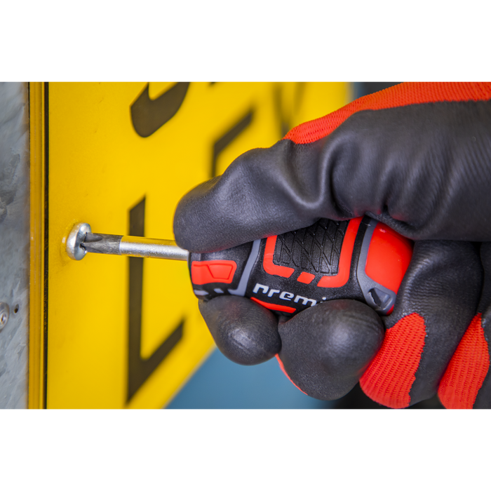 Premier Mechanic's Tool Kit 144pc | AK7980