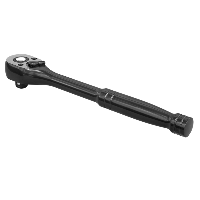 Premier Black Ratchet Wrench 3/8"Sq Drive | AK7998