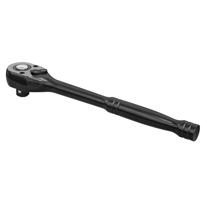 Premier Black Ratchet Wrench 1/2"Sq Drive | AK7999