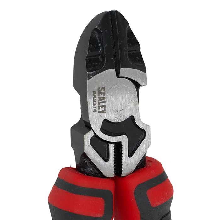 Premier High Leverage Side Cutters 160mm | AK8374