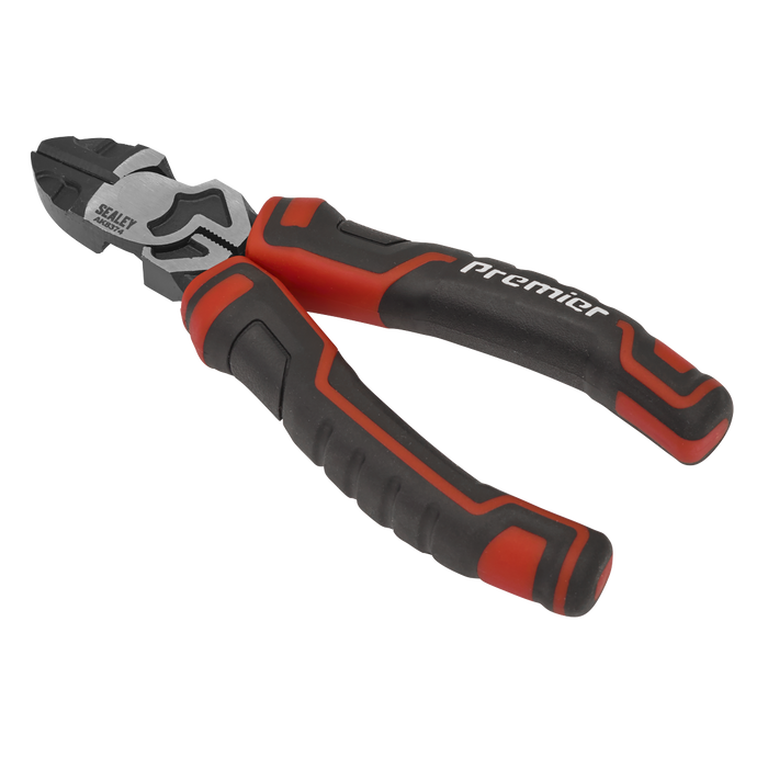 Premier High Leverage Side Cutters 160mm | AK8374