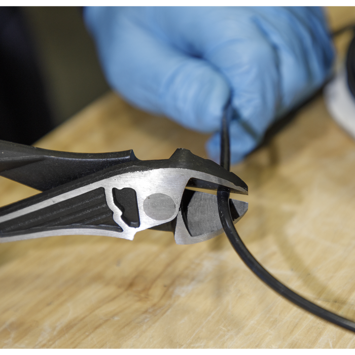 Premier High Leverage Pliers Set 4pc | AK8378