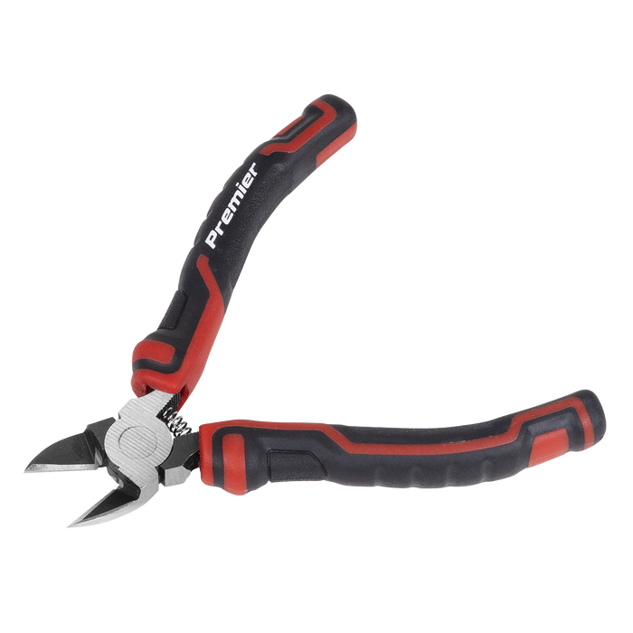 Premier Flush Cut Pliers 125mm | AK8382