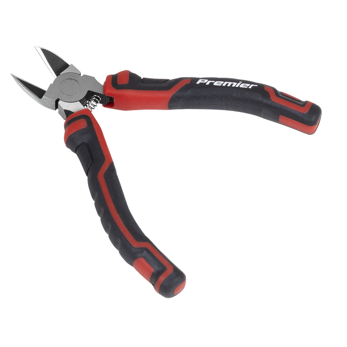 Premier Flush Cut Pliers 125mm | AK8382