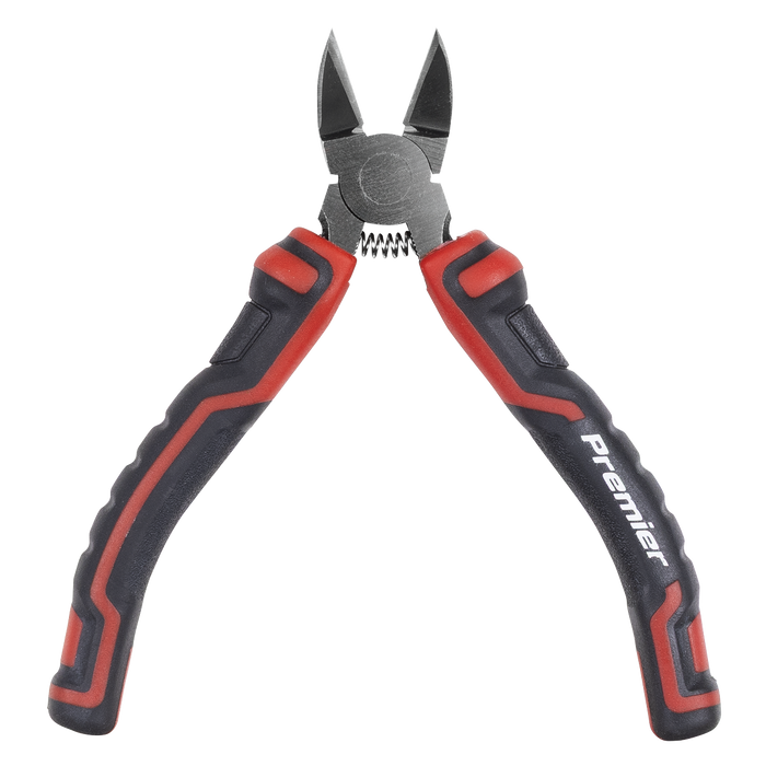 Premier Flush Cut Pliers 125mm | AK8382