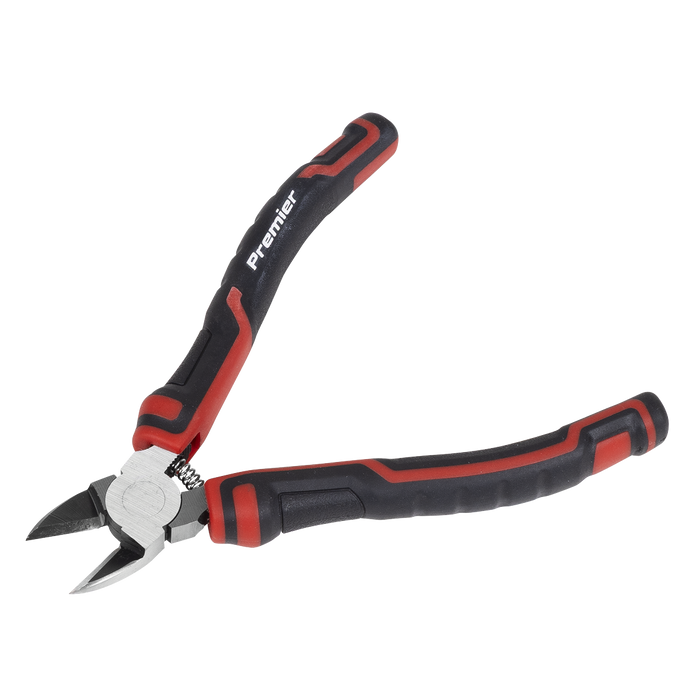 Premier Flush Cut Pliers 150mm | AK8383