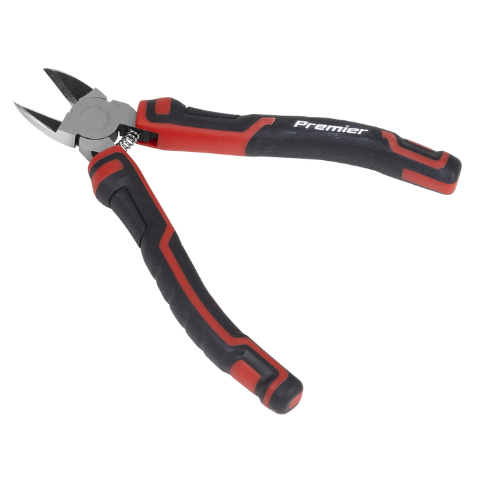 Premier Flush Cut Pliers 150mm | AK8383