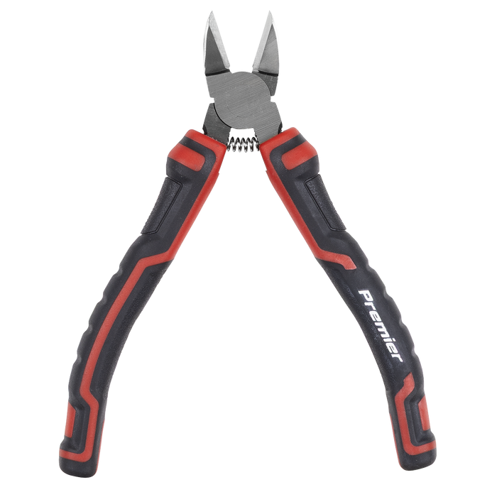 Premier Flush Cut Pliers 150mm | AK8383