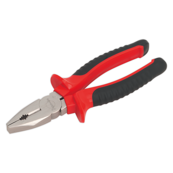 Premier Combination Pliers 205mm | AK8504