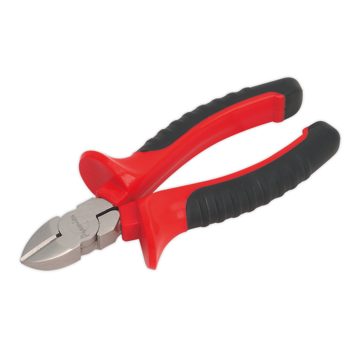 Premier Side Cutters 160mm | AK8516