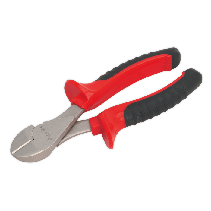 Premier Side Cutters 190mm | AK8517
