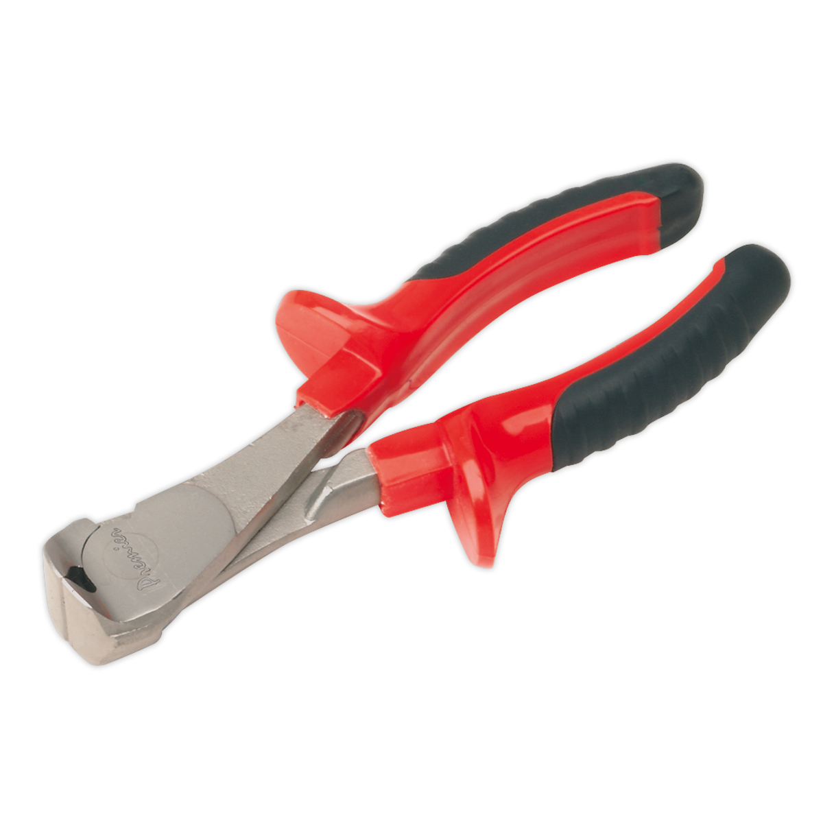 Premier End Cutters 165mm | AK8519 — SBT Ltd.