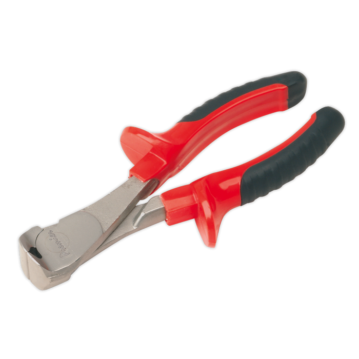 Premier End Cutters 165mm | AK8519