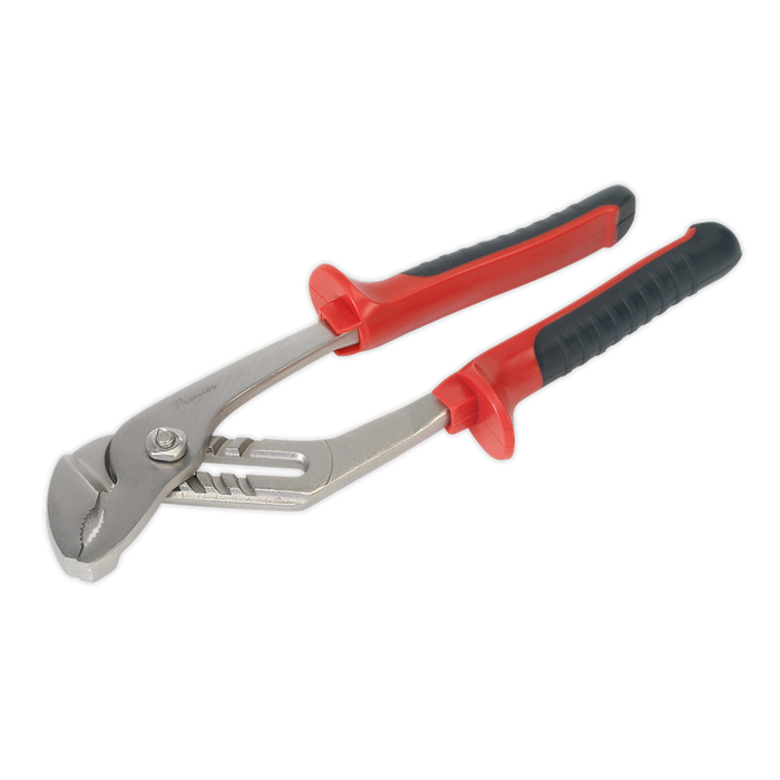 Premier Water Pump Pliers 250mm | AK8520