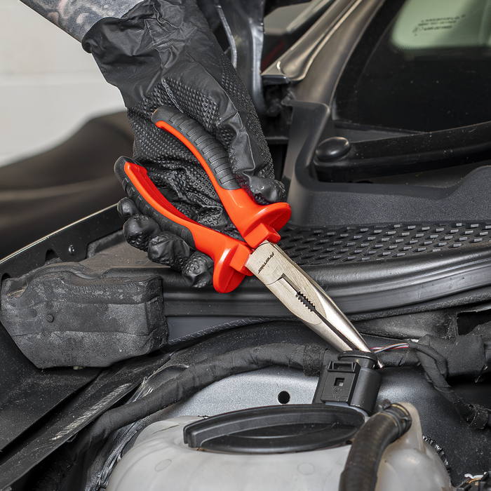 Premier Pliers Set 3pc | AK8521