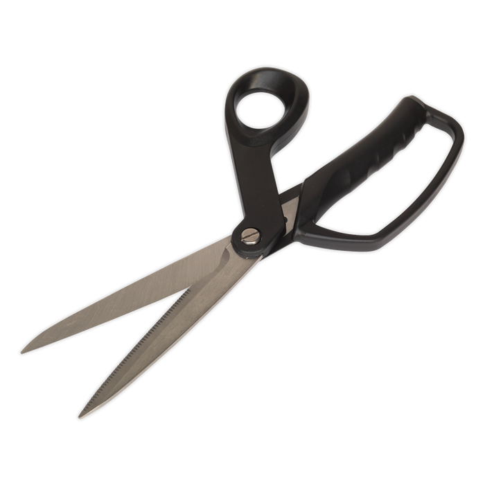 Premier Heavy-Duty Shears/Scissors 250mm | AK8524
