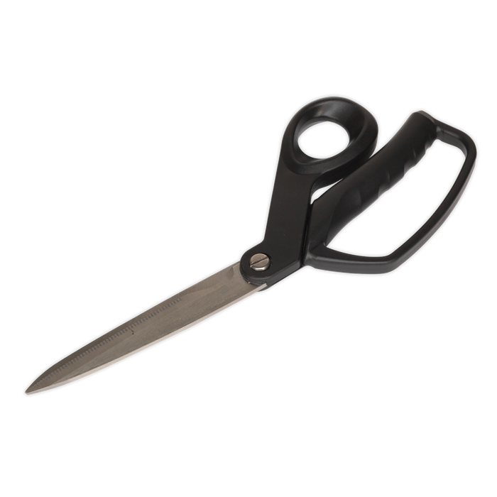 Premier Heavy-Duty Shears/Scissors 250mm | AK8524