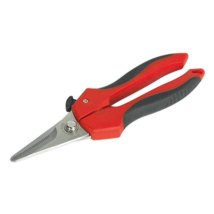 Premier Universal Shears 190mm | AK8525