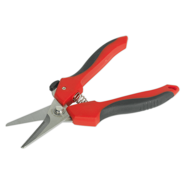Premier Universal Shears 190mm | AK8525