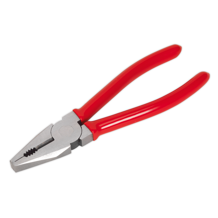 Premier Combination Pliers 175mm | AK8560