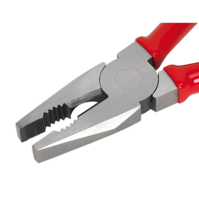 Premier Combination Pliers 175mm | AK8560