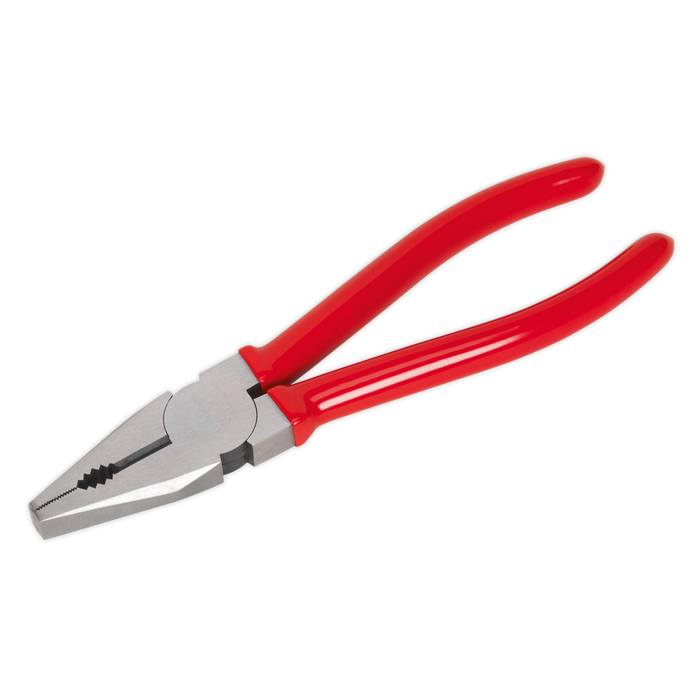 Premier Combination Pliers 200mm | AK8561