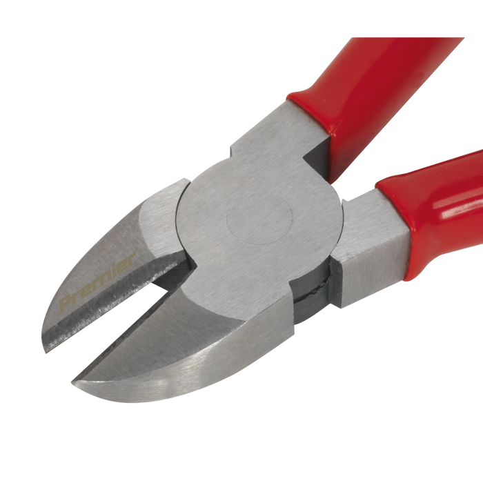 Premier Side Cutters 160mm | AK8565