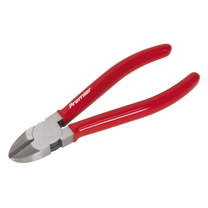Premier Side Cutters 160mm | AK8565
