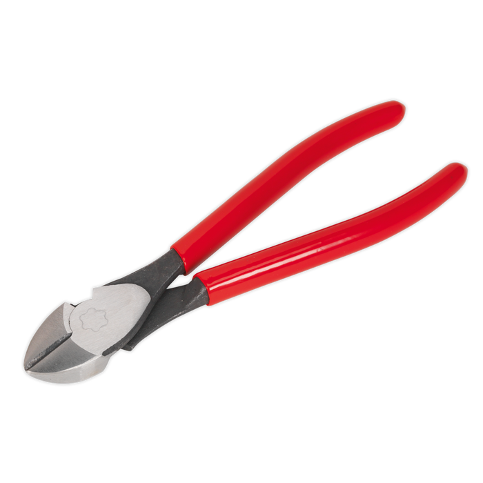 Premier Heavy-Duty Side Cutters 180mm | AK8566