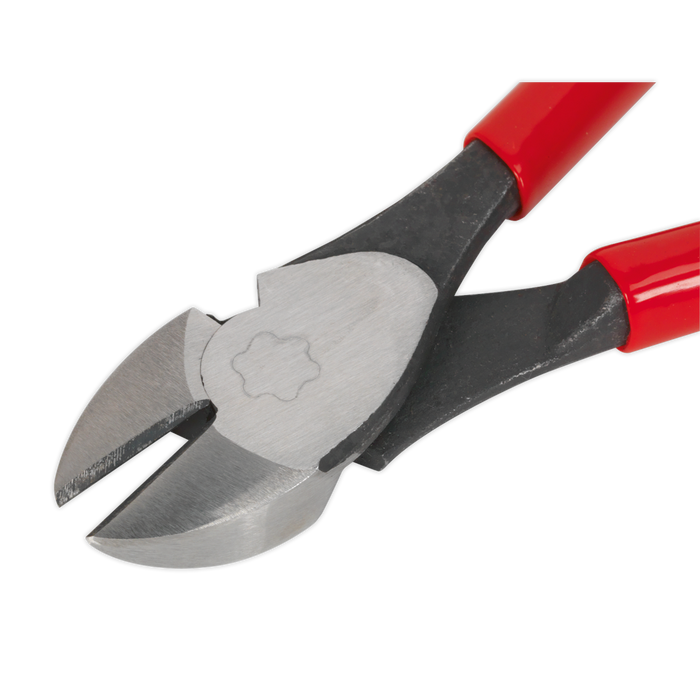 Premier Heavy-Duty Side Cutters 180mm | AK8566