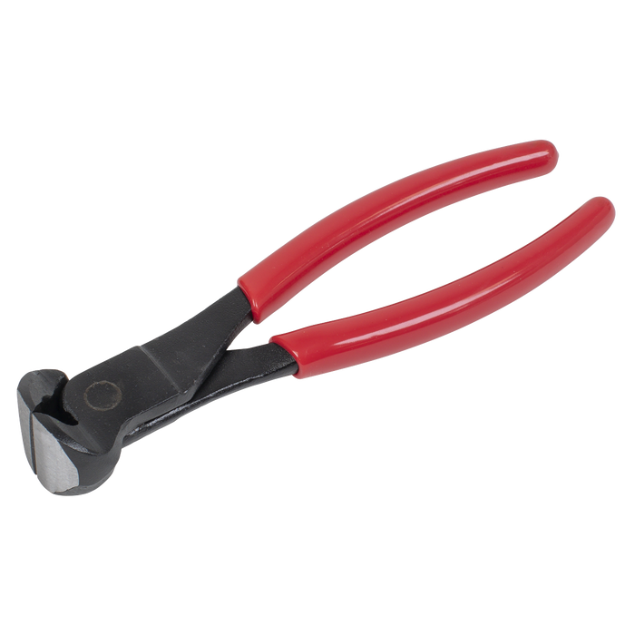 Premier End Cutters 200mm | AK8571