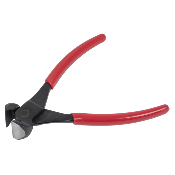 Premier End Cutters 200mm | AK8571